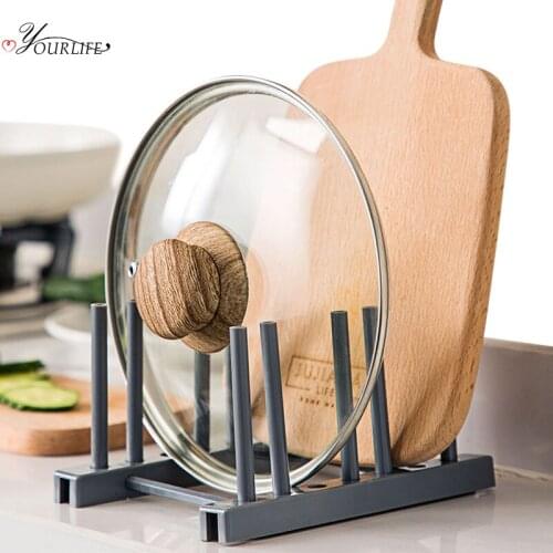 OYOURLIFE Kitchen Dish Drying Rack Tableware Drain Tray Multifunctional Cup Dish Bowl Storage Organizer Holder Plate Rack