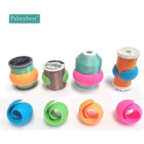 Наборы для вязания PALMYBEST China At AliExpress