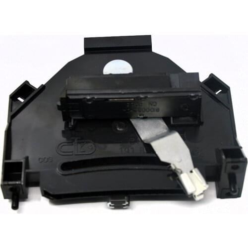 Central A/C Heater Control Climate Control Switch Panel For VW volkswagen Jetta Corrado Golf 191 820 045 191820045 191 820 045A