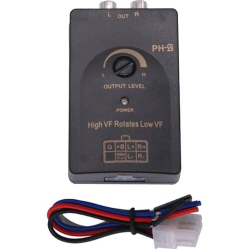 Инверторы Perfeclan China At AliExpress