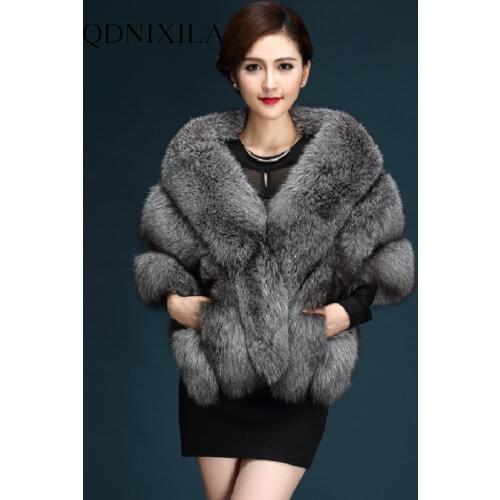 Женские куртки QDNIXILA China At AliExpress