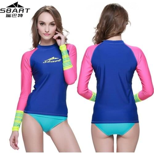 Женские пляжные футболки Sbart China At AliExpress