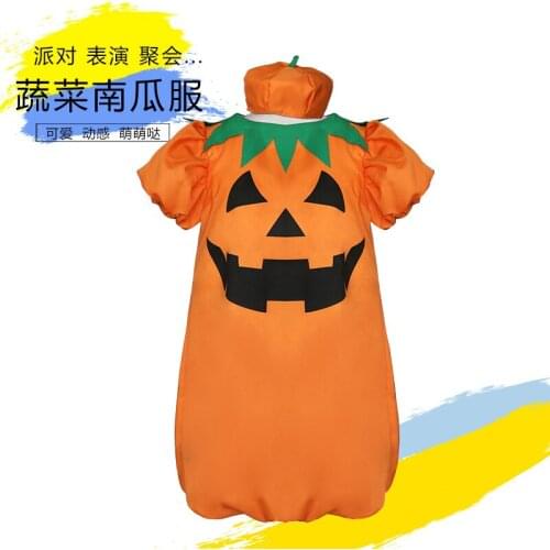 SHEYOU Funny Costumes