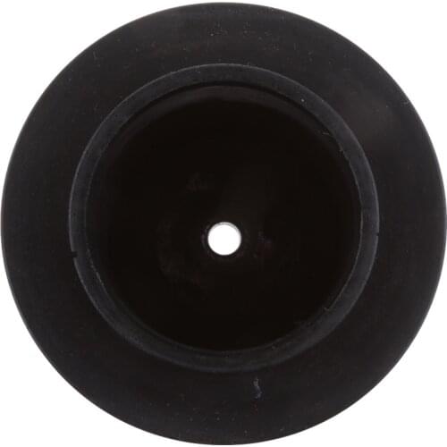 Air Filter Changes for Honda TRX 300 TRX 400 TRX 450 ES FW FE FM Moldes