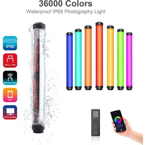 Светодиодные прожекторы SUNSAVER China At AliExpress