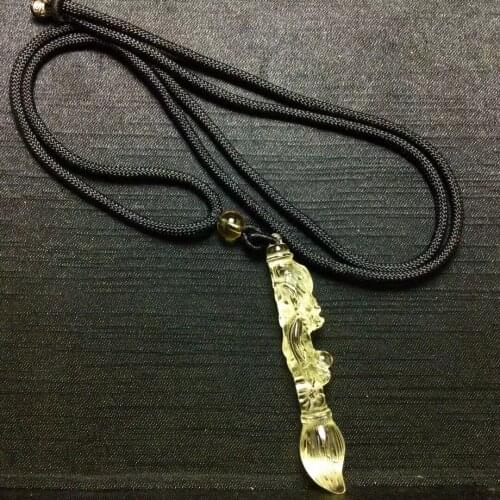 Персонализированные брелки UMQ China At AliExpress