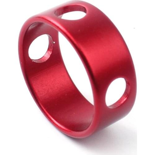 10Pcs/lot Carabiner Tent Guyline Para Cord Rope Fastener Guy Line Adjuster Runner Wind Stopper Tightener Hook Buckle Tensioner