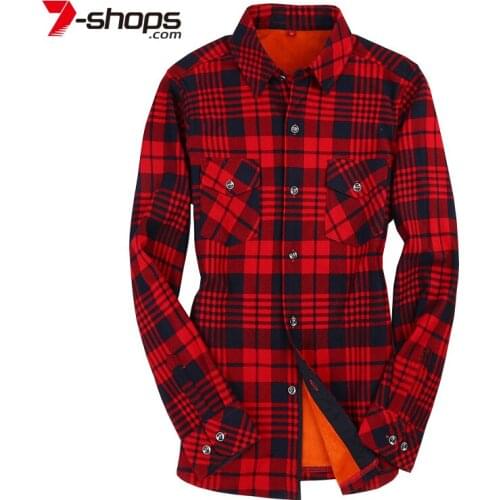 Блузки в клетку Aecu China At AliExpress