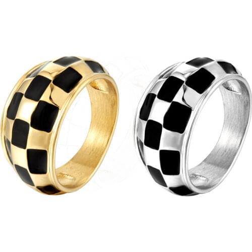 Белые кольца AILINFA China At AliExpress