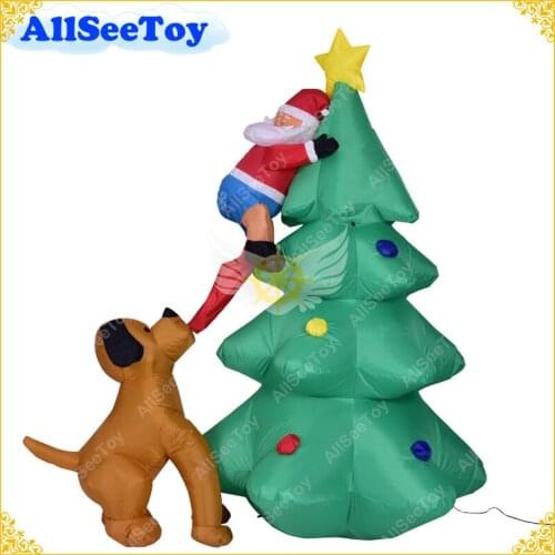 AllSeeToy Climbing And Mountaineering Products