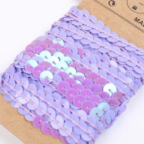 APRICOT Handicraft Storage Products