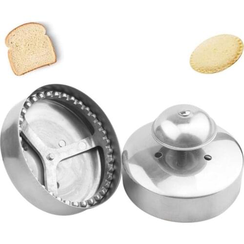 AsyPets Baking Tools