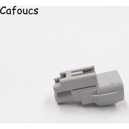 Cafoucs Automotive Thermometers