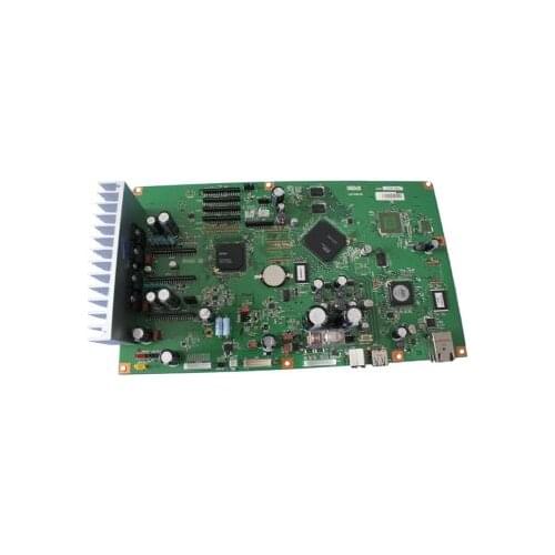 For Epson Stylus Pro 7908 Main Board
