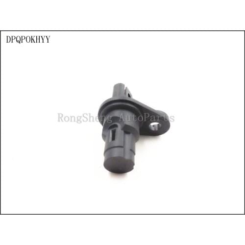 DPQPOKHYY Genuine Position sensor For BMW OE 7626565-01 7626565 NEW BRAND