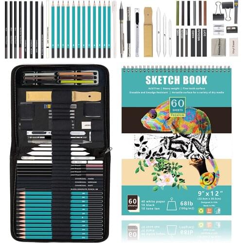 Пастельные карандаши JIRHUI China At AliExpress