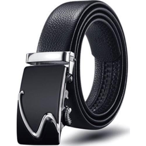 JUBAIYUAN Men's Accessories