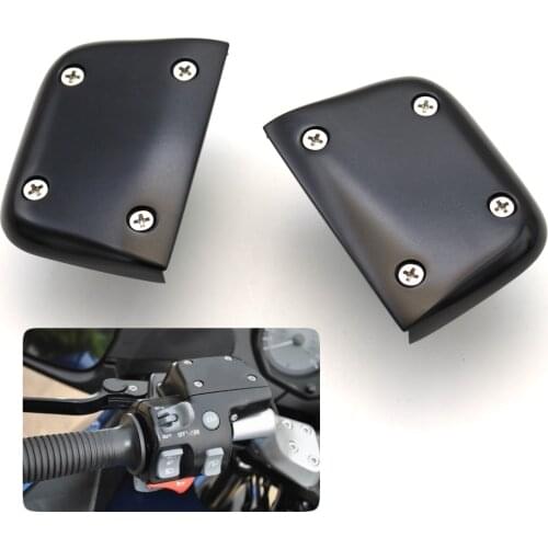Front Brake Reservoir Cover For BMW R1200RT R1200C R1150GS/ADV R1150R R1150RS R1150RT Motorcycle Accessories Oil Fluid Cap