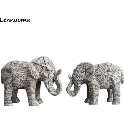 Miniature Figurines Lennuoma China