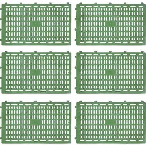 Садовые лопаты Ma Lang China At AliExpress