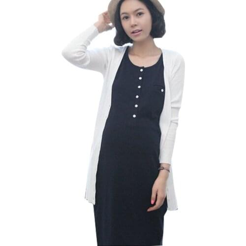 Платья для беременных OkayMom China At AliExpress