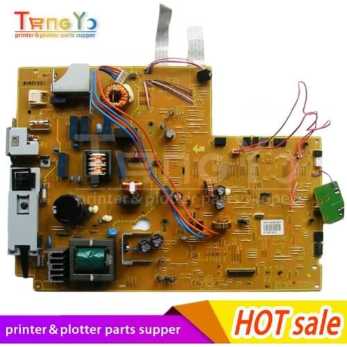 Original printer power board RM1-4038(220V) RM1-4037(110V) for laserjet HP P3005 3005d 3005n 3005dn Power Supply Board