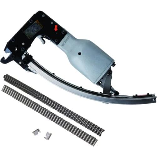 New type pneumatic tools M46 gun made in China