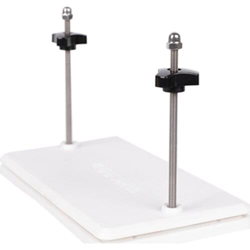 Tofu Press, Remove Water From Tofu for Better Texture, Premium Curved Plates for Superior Pressing