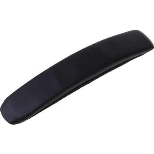 Replacement Headband Cushion Pad for Bo-se QuietComfort 35 II/35 (Series I) Wireless Bluetooth-compatible Headphones Repair HCCY