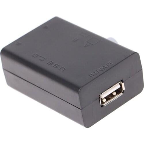 USB Sharing Share Switch Box Hub 2 Ports PC Computer Scanner Printer