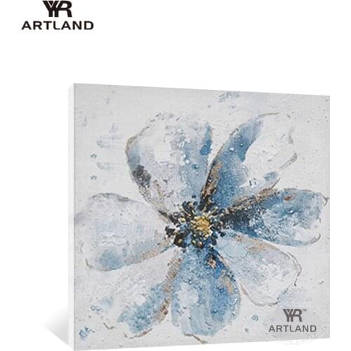 YYR wall art Modular Paintings On The Wall