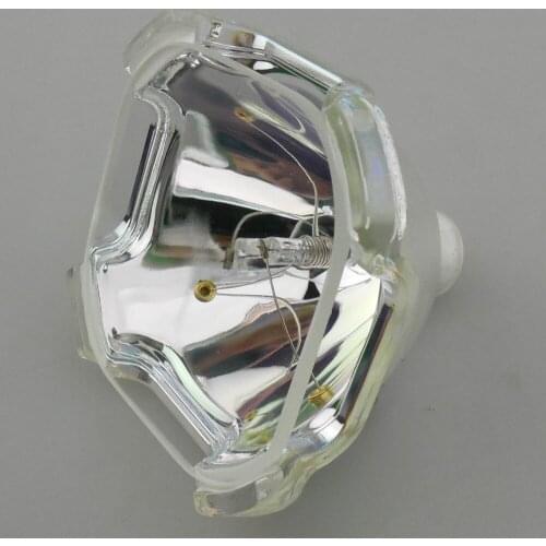 Replacement Projector Lamp Bulb POA-LMP38 for SANYO PLC-XP42 / PLC-XP45 / PLC-XP45L / PLV-70 / PLV-70L Projectors