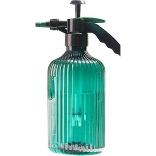 Soap Dispenser Press Type Split Bottle Black White Cosmetic Container Make Up Split Bottles Shampoo Shower Empty Bottle