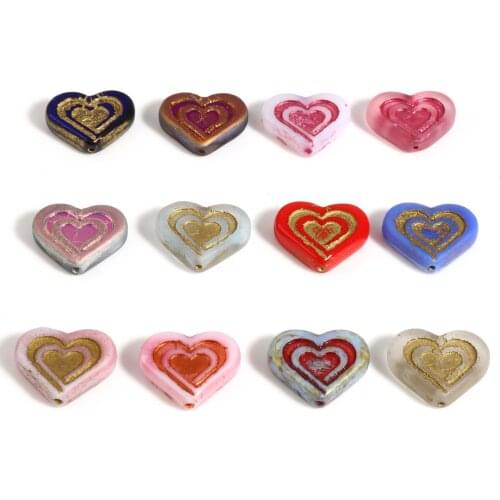 DoreenBeads Beads