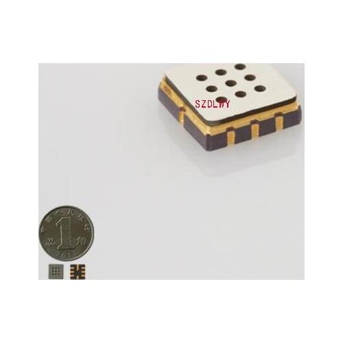 GM802B NH3 GAS SENSORS