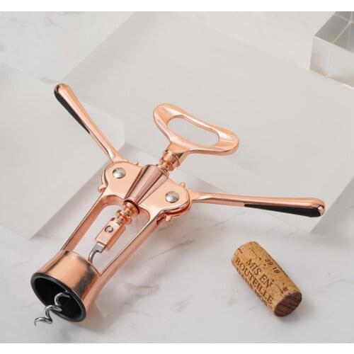 Открывалки KITPIPI China At AliExpress