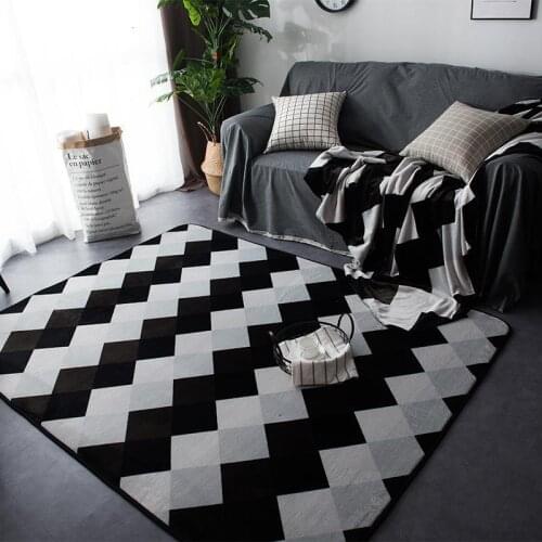 Mat Alfombra Infantil Prayer Kleed Dywaniki Do Kuchni Tapis De Priere 3d Children Living Room For Bedroom Kilim Area Floor Rug