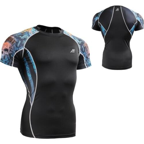 Снаряжение для дайвинга Life on track China At AliExpress