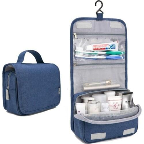 LISHEN Cosmetic Bags