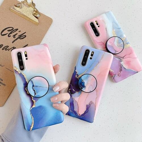 LOVECOM Phone Cases For Samsung Galaxy Note 10 Pro