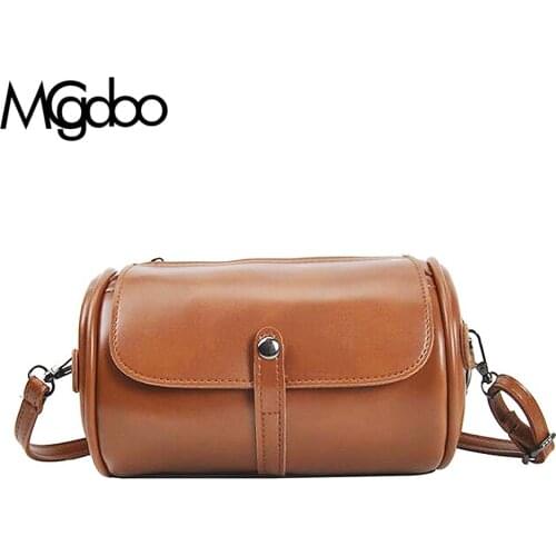 Женские круглые сумки Mgcdoo China At AliExpress