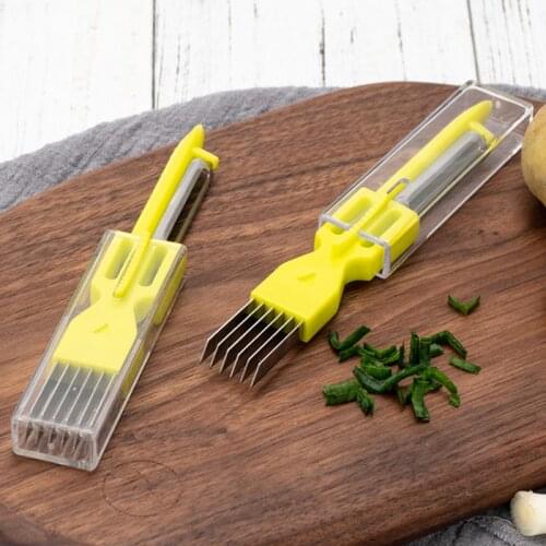 Fruit vegetable peeler carrots celery white radish potatoes cutter multifunctional stainless steel knife kitchen kitchen tool