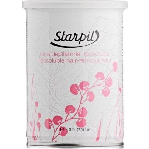 Средства для бритья и депиляции Starpil China At AliExpress