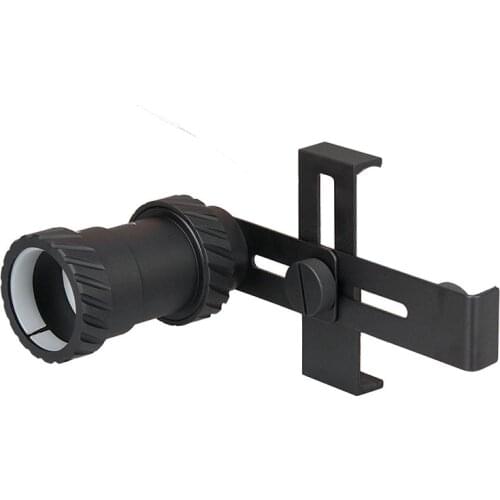 PPT Universal Cell Phone Adapter Mount Rifle Scope Mount For Camera For Hunting scopes accessories