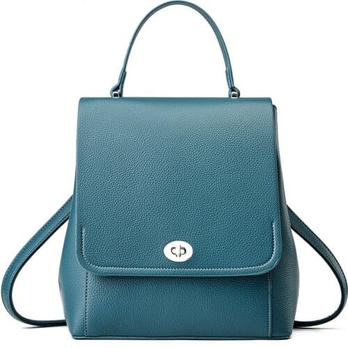 YNMY Womens Casual Backpacks