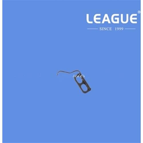 0367 350060 Fixing Clamp for Durkopp 806, 767, 867, 467# 0367350060