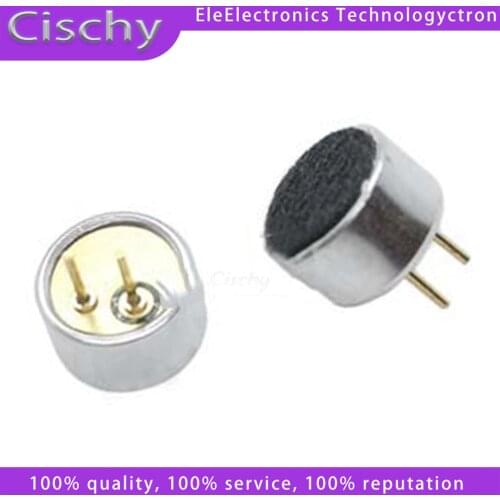 1-10pcs) phone WM-61B102C WM-61A102A WM-61A102CW WM-61A In Stock