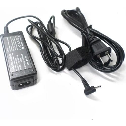 12V 3.33A AC Adapter Power Charger Plug For Samsung Chromebook WD982 XE303C12-A01US XE500T1C AD-4012NHF AA-PA3N40W BA44-00286A