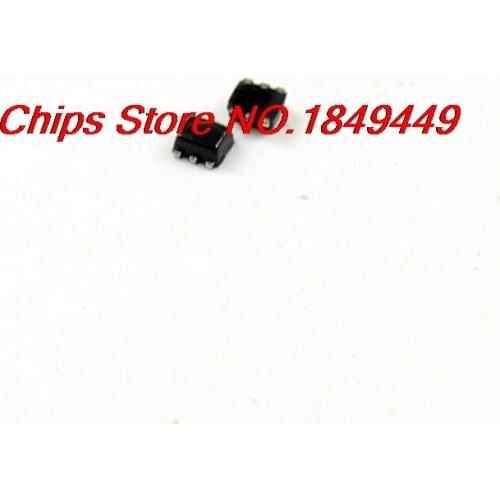 AN77035 AN7705 AN7707 AN7708 AN7709 AN7712 AN78M08 APTDF400AA120 BAS116 CMRDM3575 DMC2990 DMN2990 DMP210 DN0150 DP0150 DPA423 DP