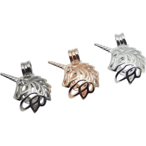 Chaorui Pair Bracelets